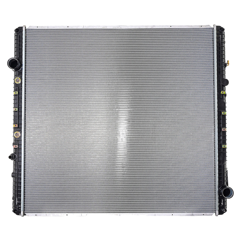 Radiador RADEC 269-3805-29