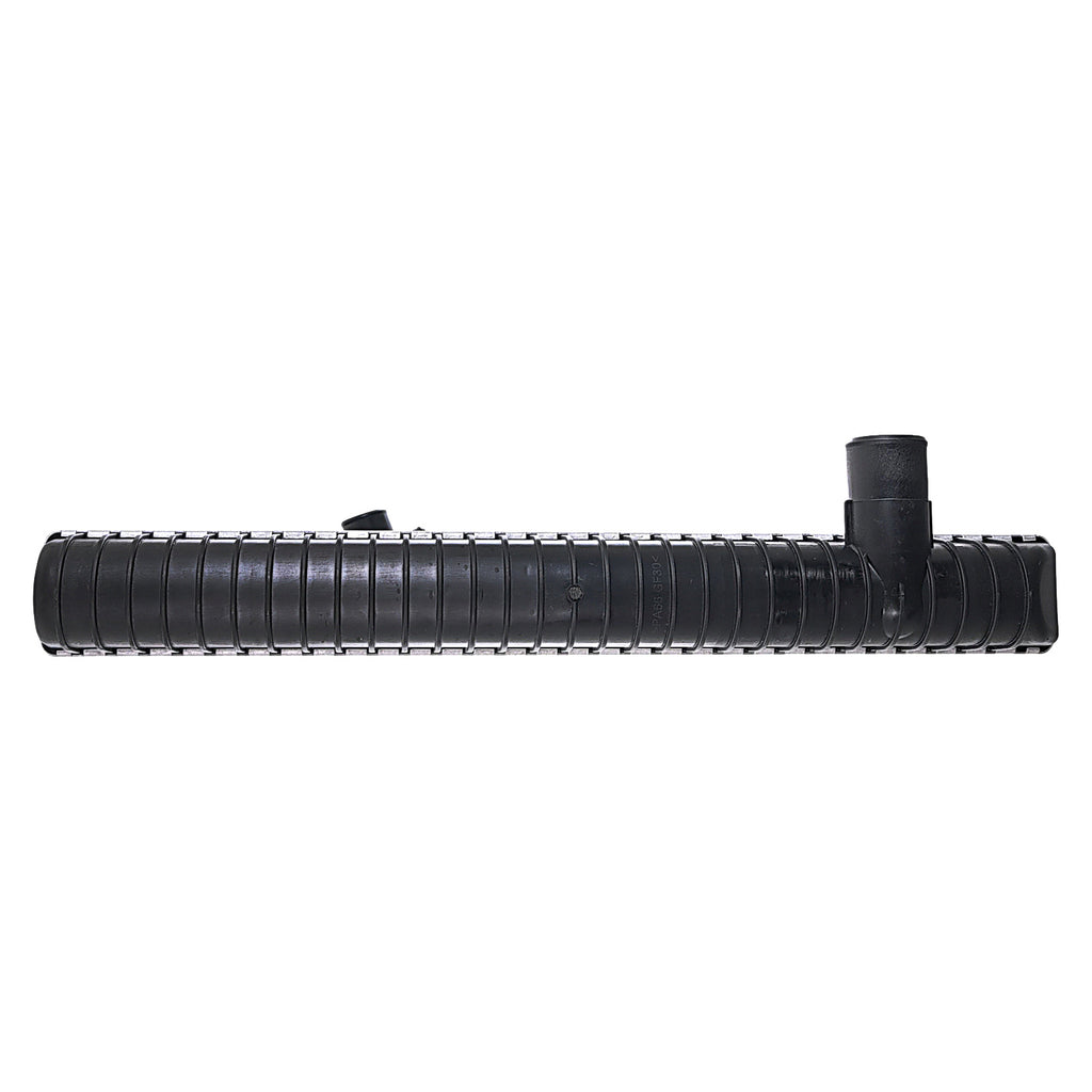 Radiador RADEC 269-3902-00