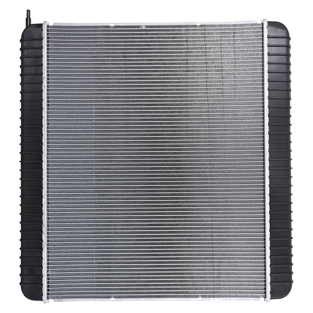Radiador RADEC 269-3902-01