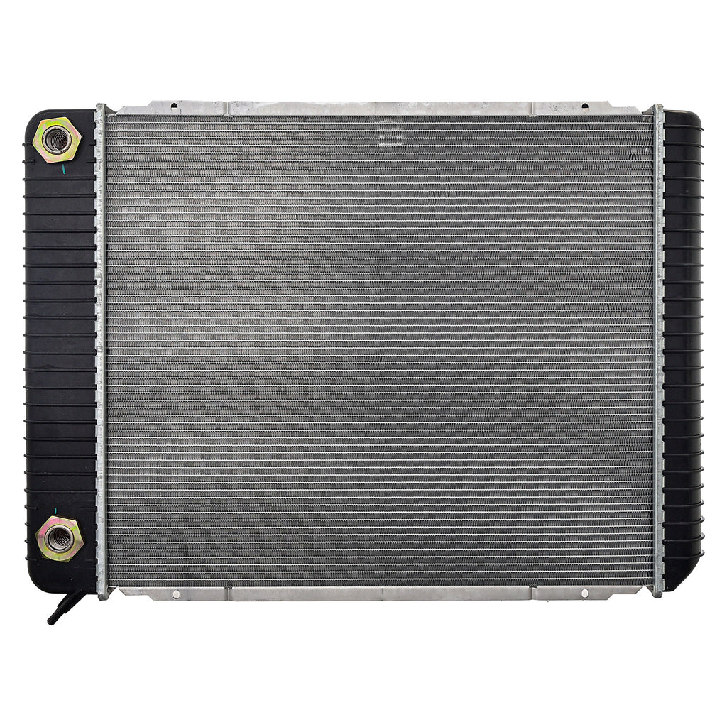 Radiador RADEC 269-3902-03