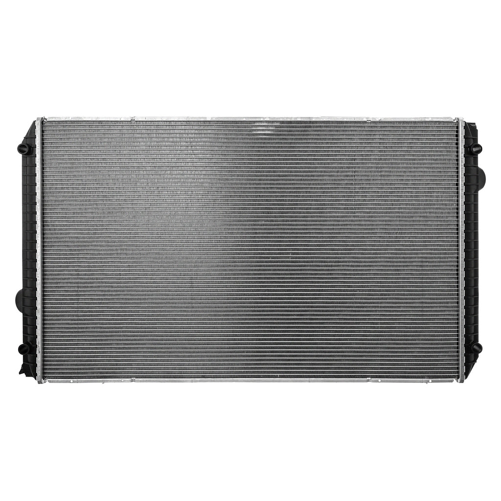 Radiador RADEC 269-3904-02