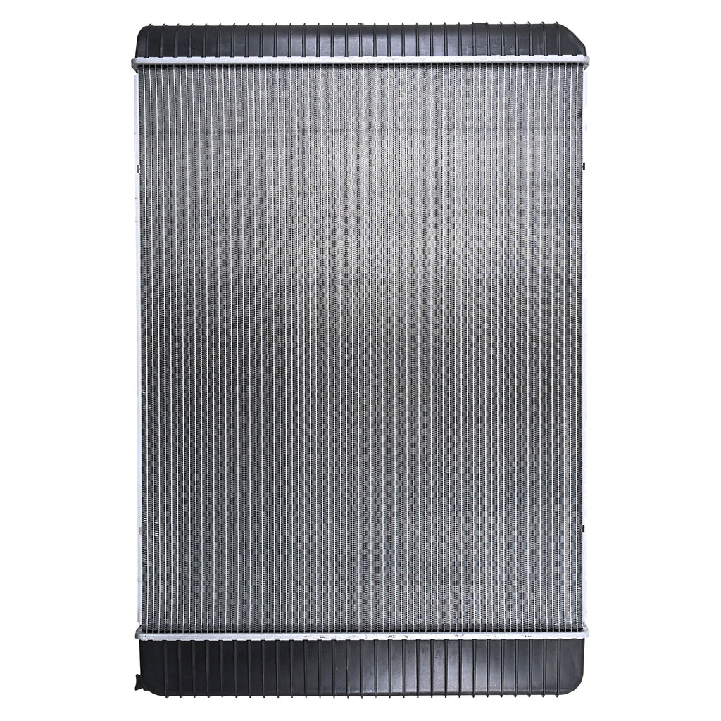Radiador RADEC 269-3906-00
