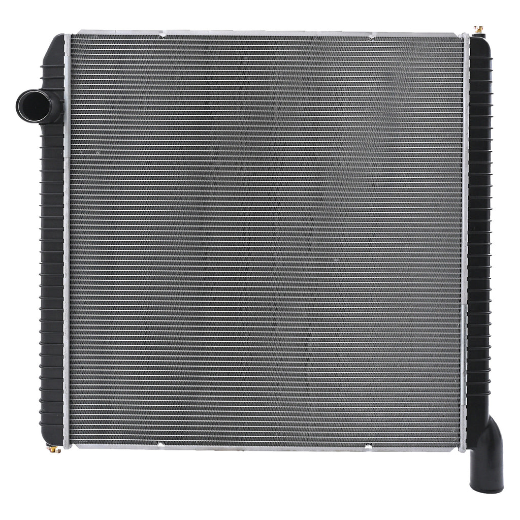 Radiador POLAR 269-3910-03