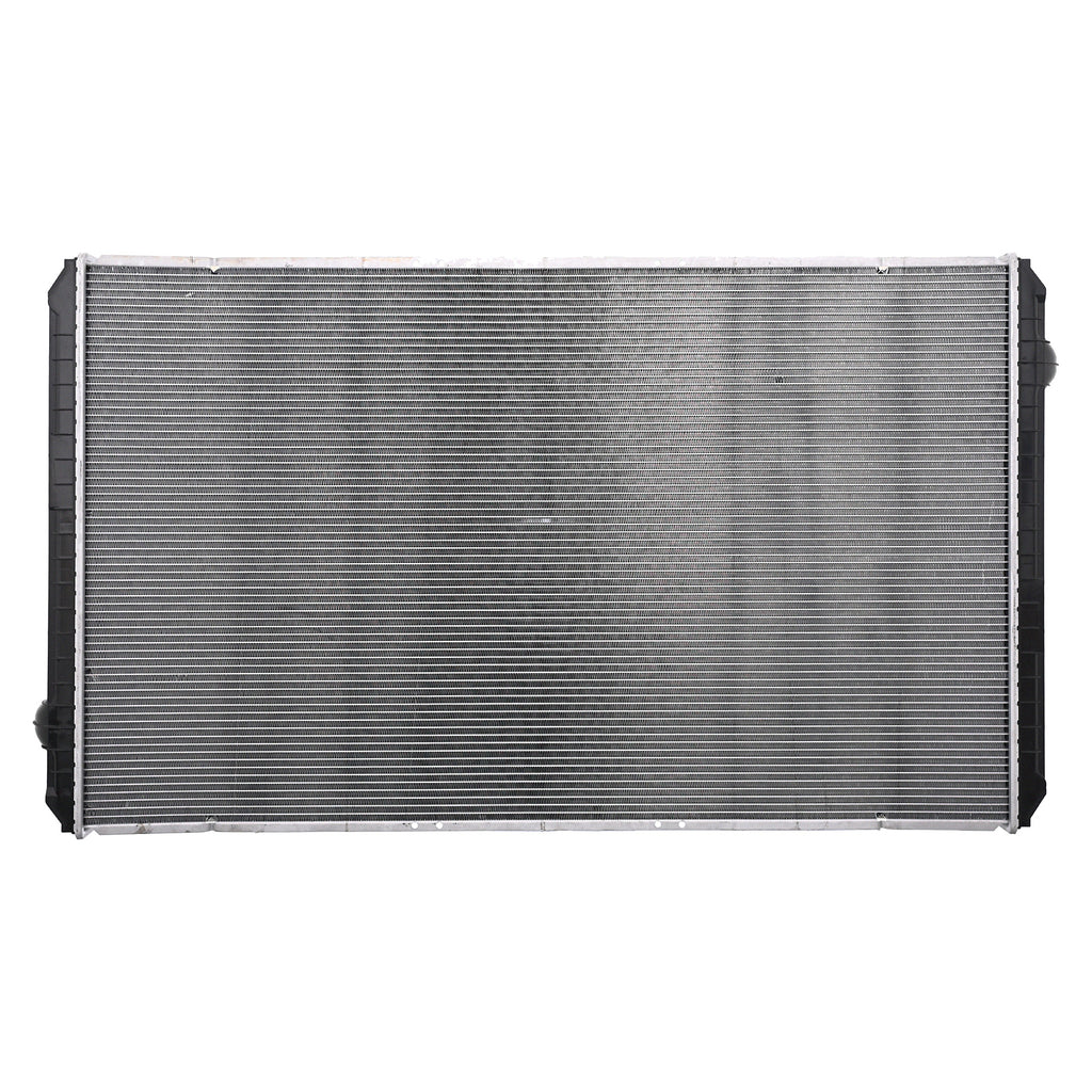 Radiador RADEC 269-3921-00