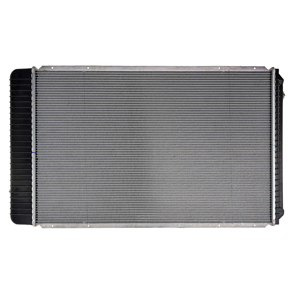 Radiador RADEC 269-3922-00
