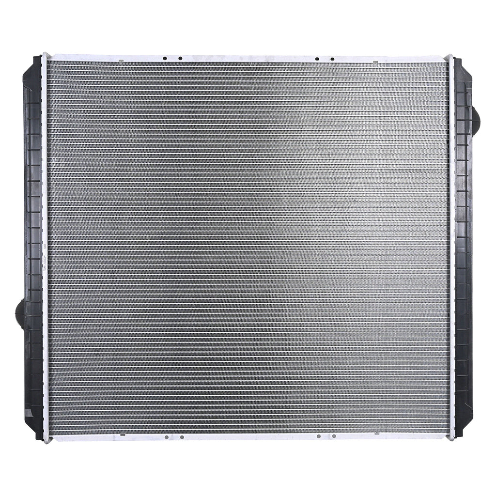 Radiador RADEC 269-3923-00