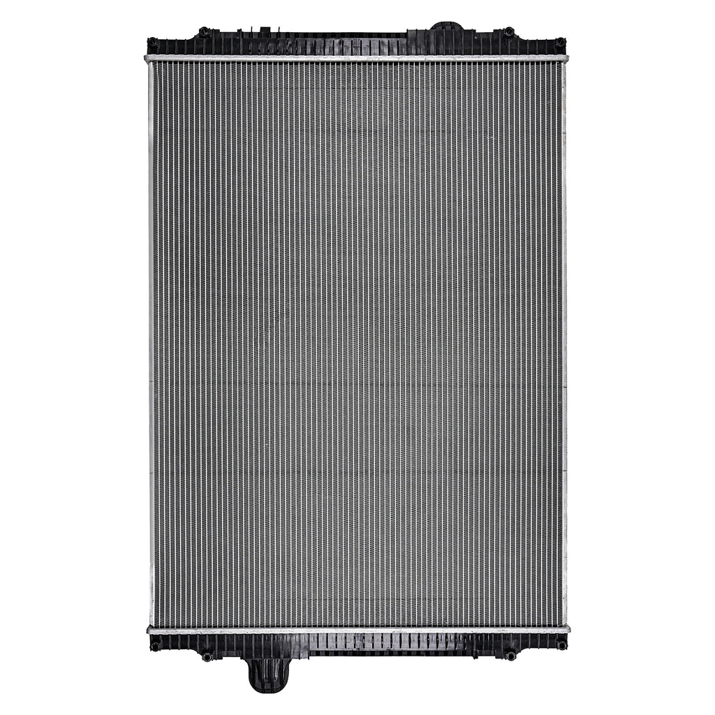Radiador RADEC 269-4201-01