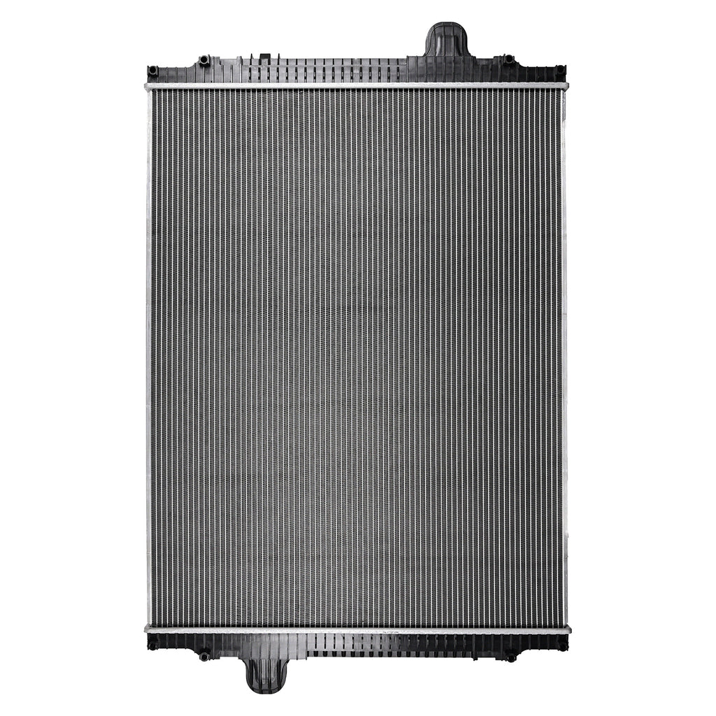 Radiador RADEC 269-4201-02