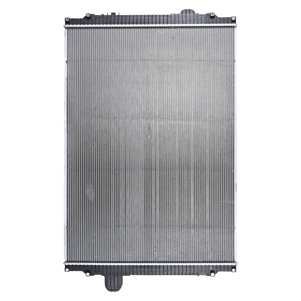 Radiador RADEC 269-4201-03