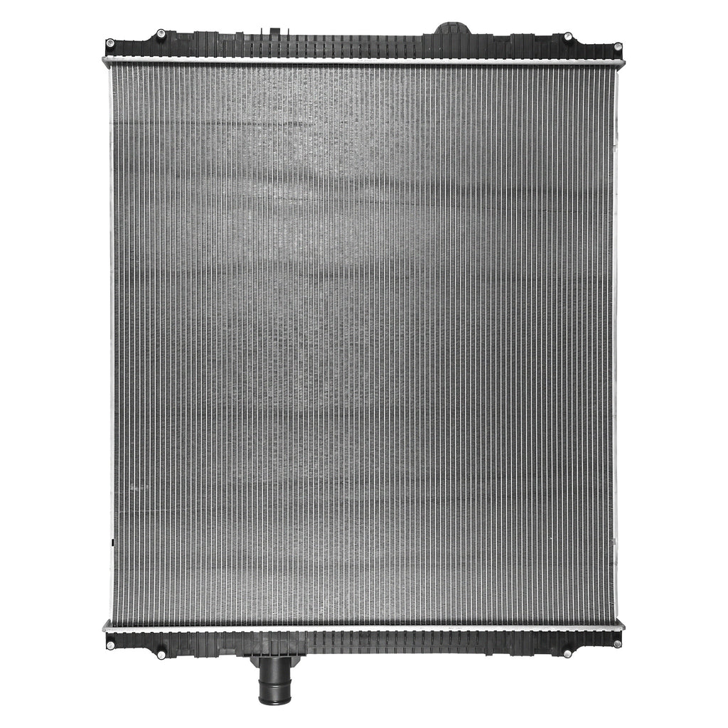 Radiador RADEC 269-4203-00