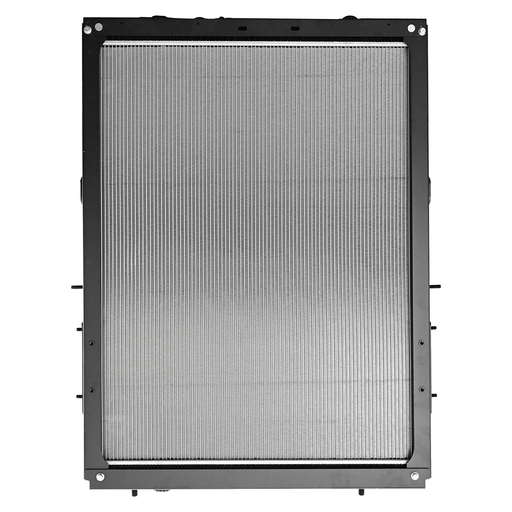 Radiador RADEC 269-4205-00