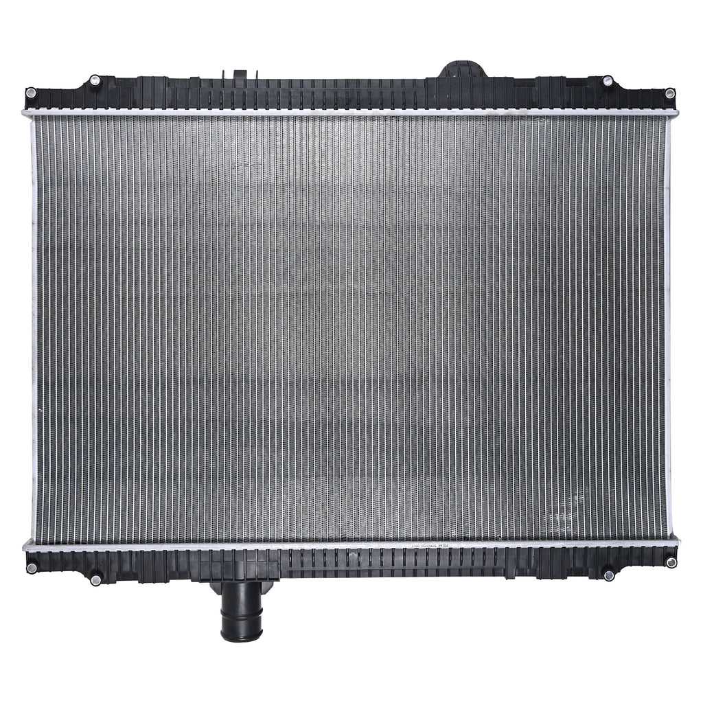 Radiador RADEC 269-4215-00