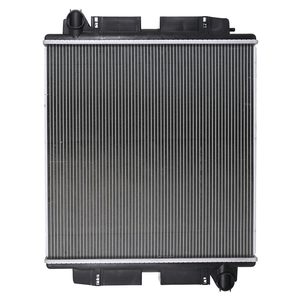 Radiador RADEC 269-6202-00