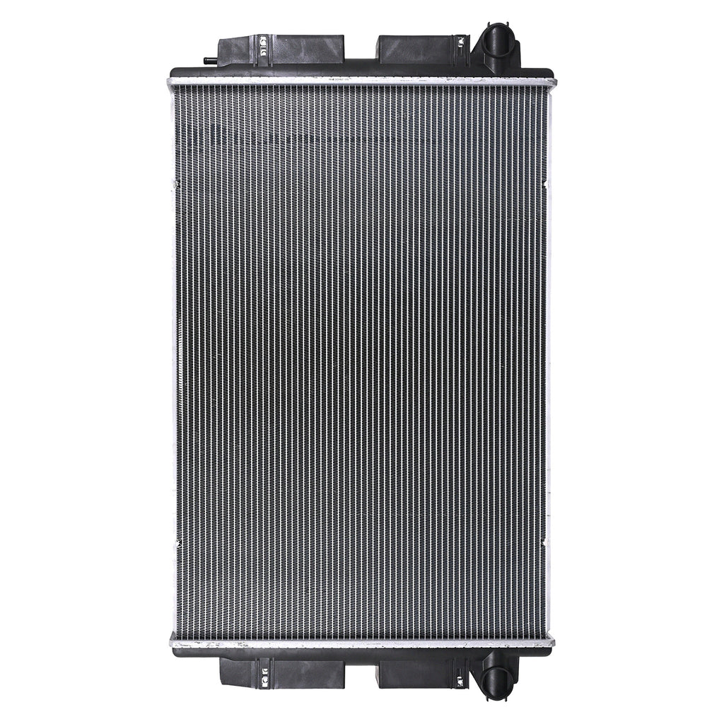 Radiador RADEC 269-6400-00