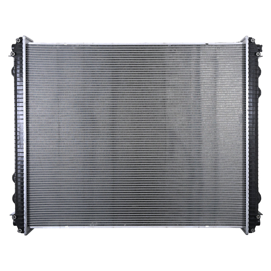 Radiador RADEC 269-7800-00