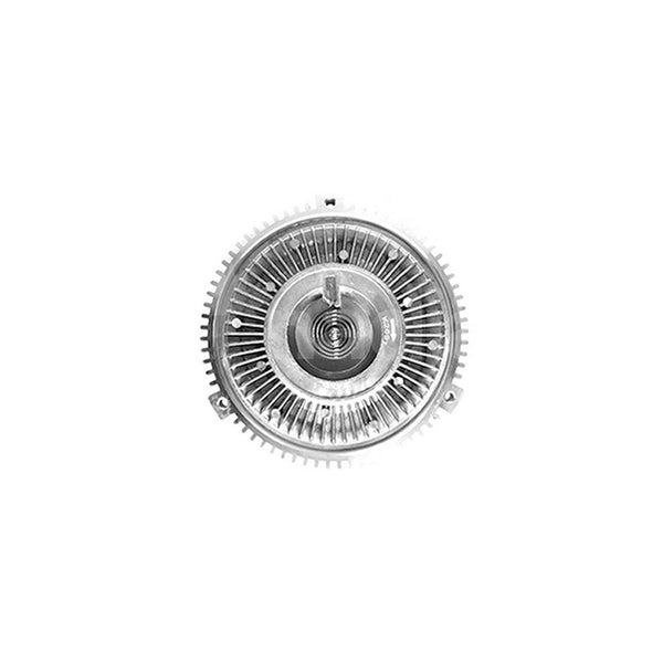 Fan Clutch KNADIAN 2691