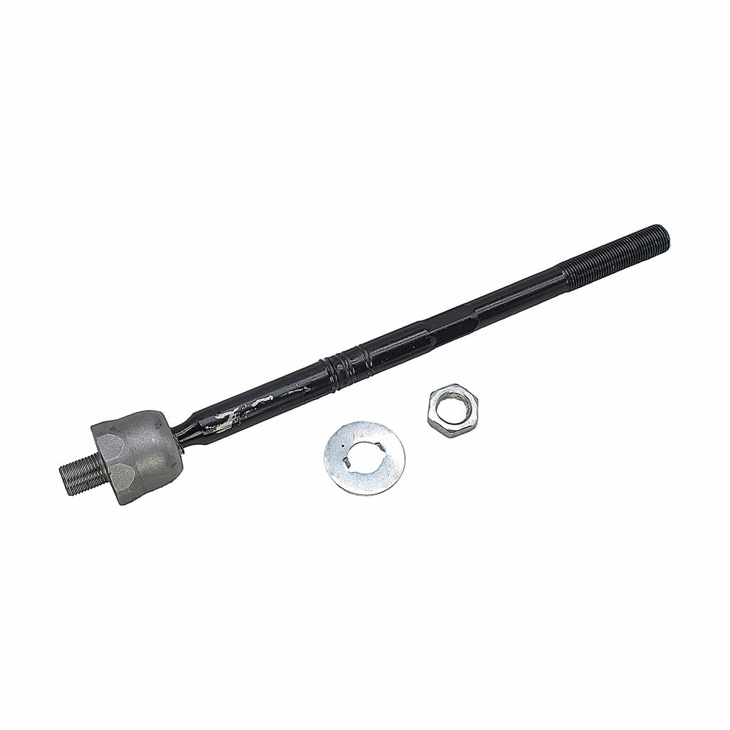 Bieleta GROB 2694000