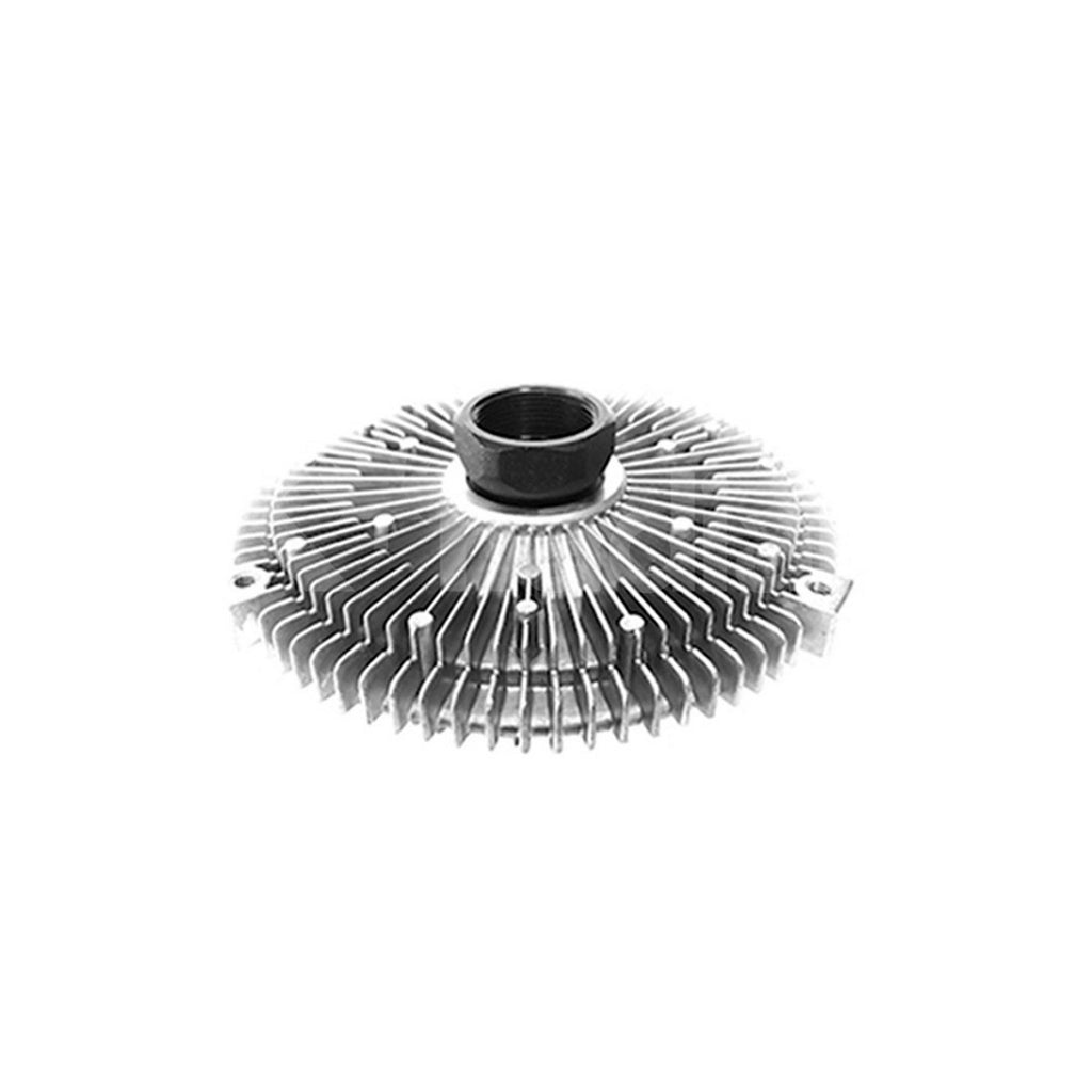 Fan Clutch KNADIAN 2694