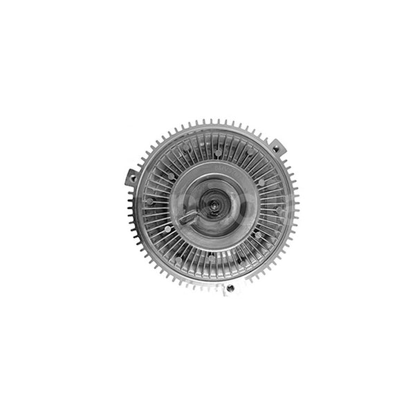 Fan Clutch KNADIAN 2694