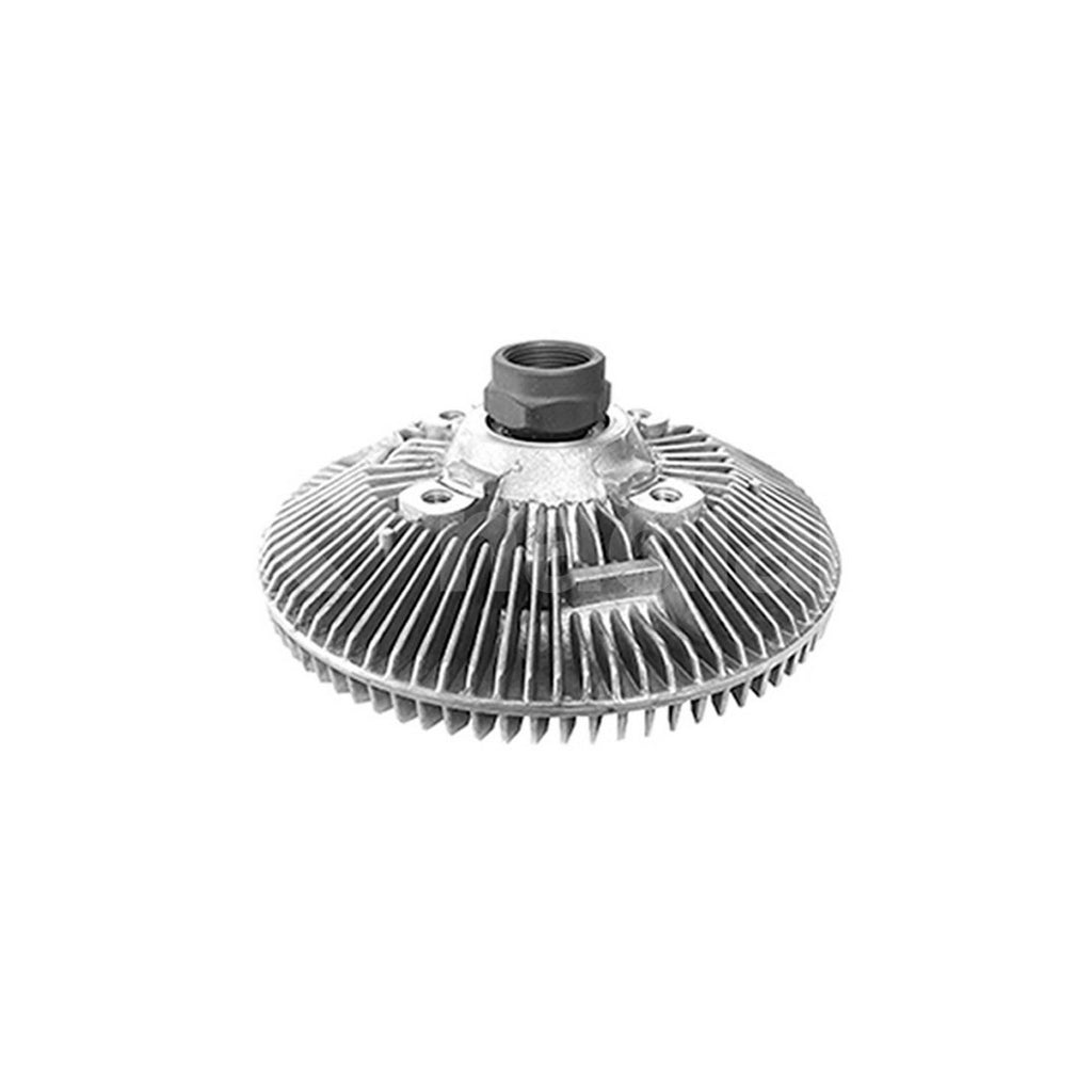 Fan Clutch KNADIAN 2696