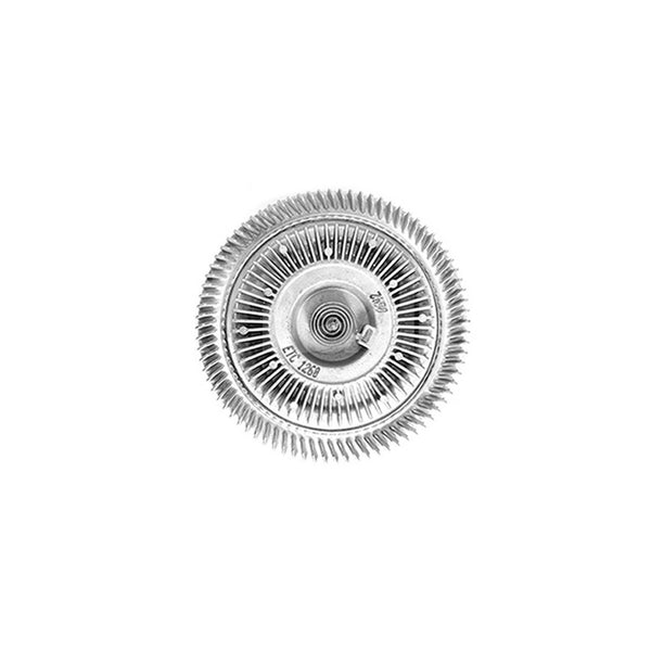 Fan Clutch KNADIAN 2696