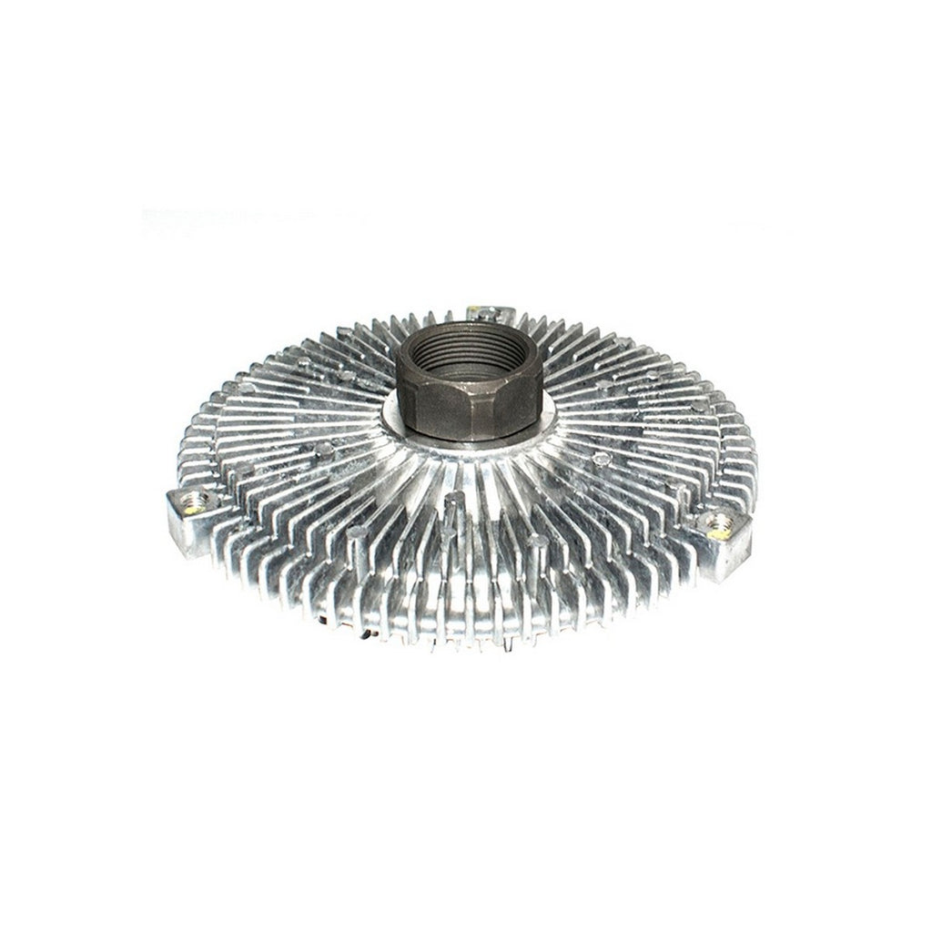 Fan Clutch KNADIAN 2697