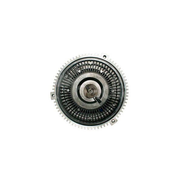 Fan Clutch KNADIAN 2697