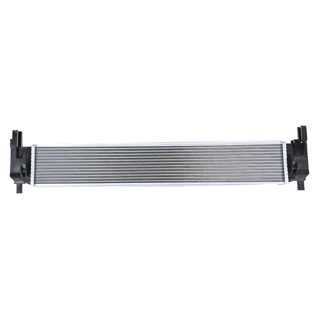 Intercooler RADEC 270-0205-00