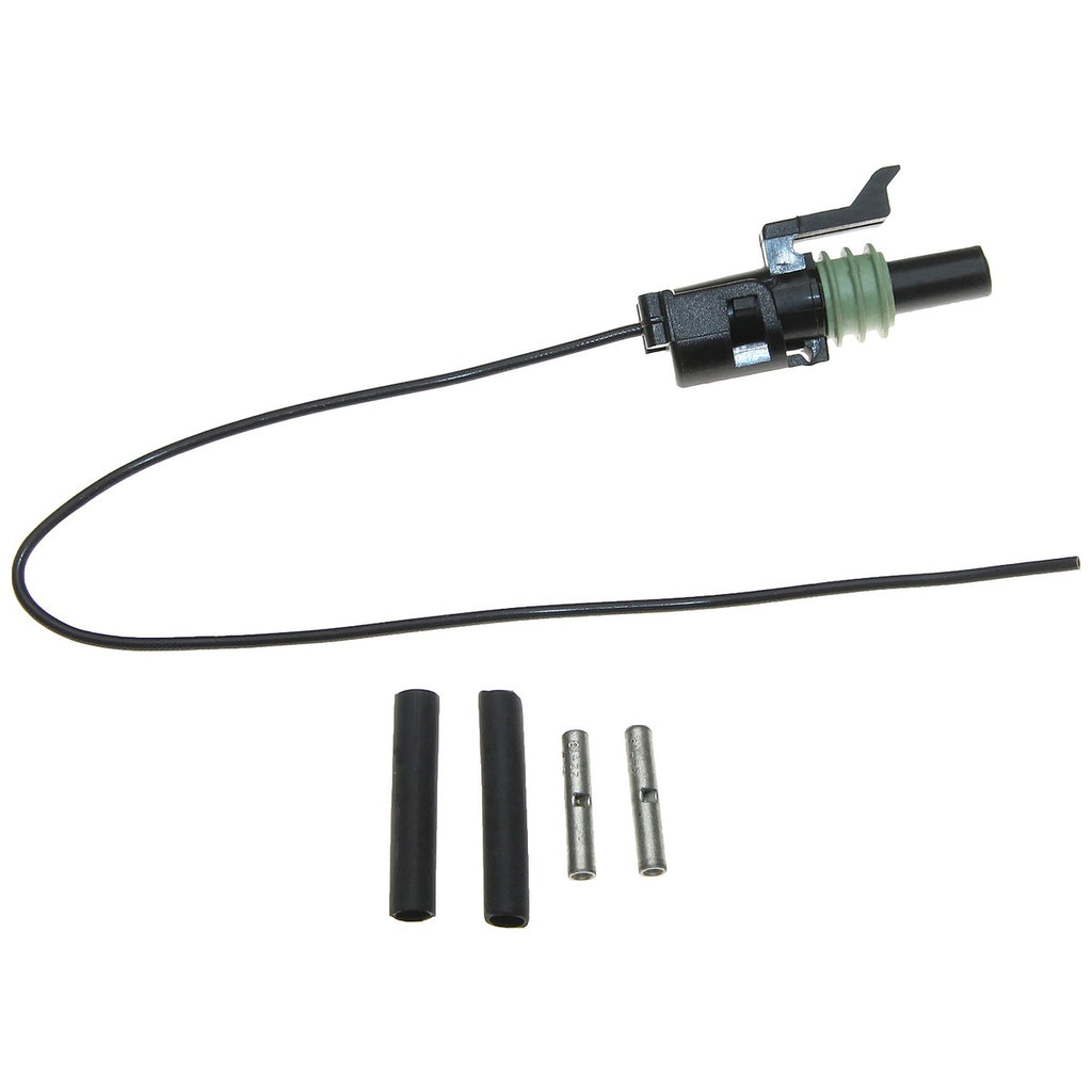 Conector de Mazo de Cables WALKER 270-1000
