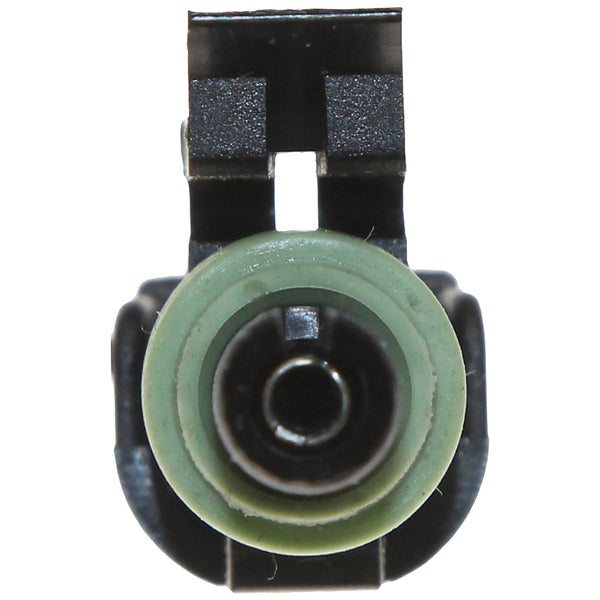 Conector de Mazo de Cables WALKER 270-1000