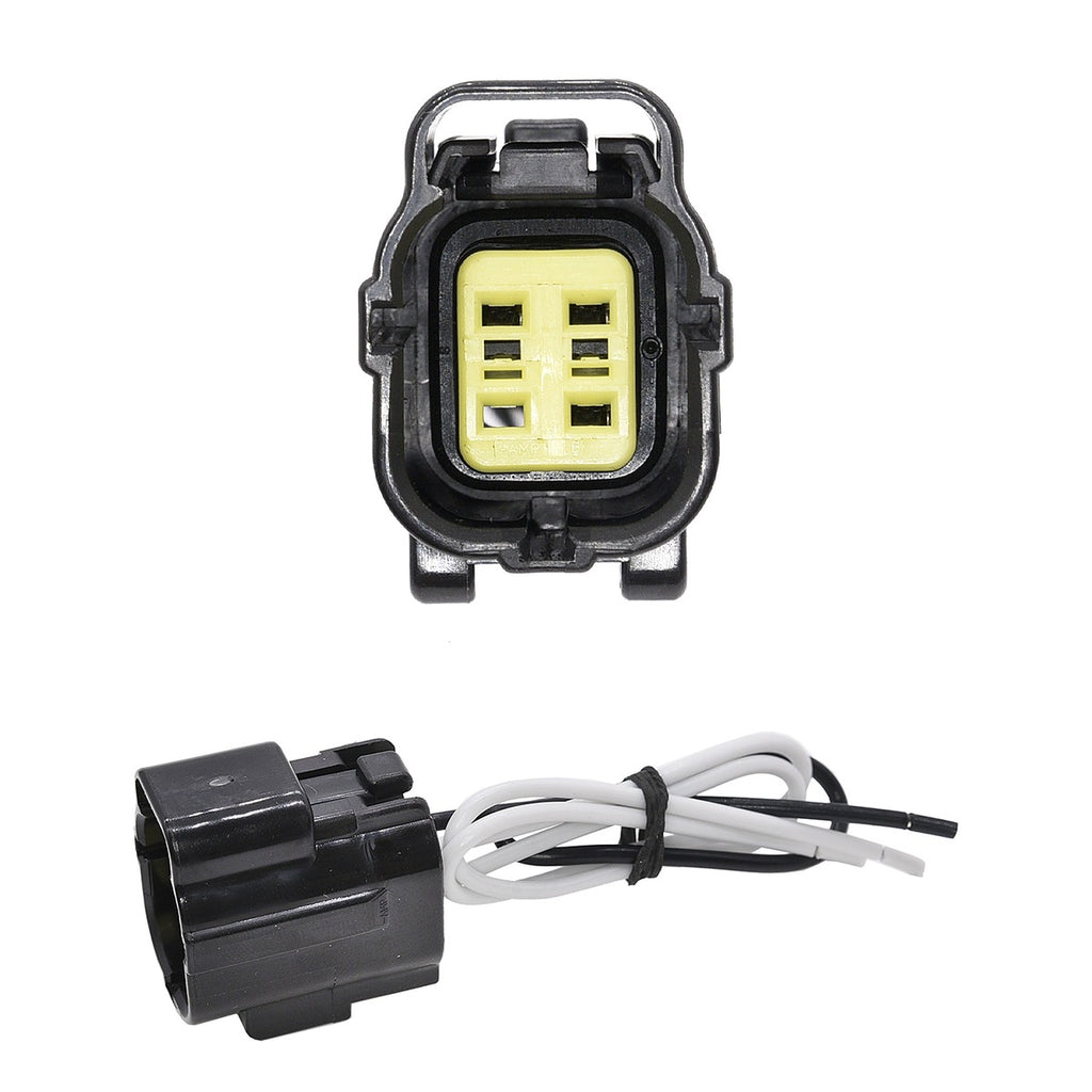 Mazo de Cables Eléctricos WALKER 270-1003
