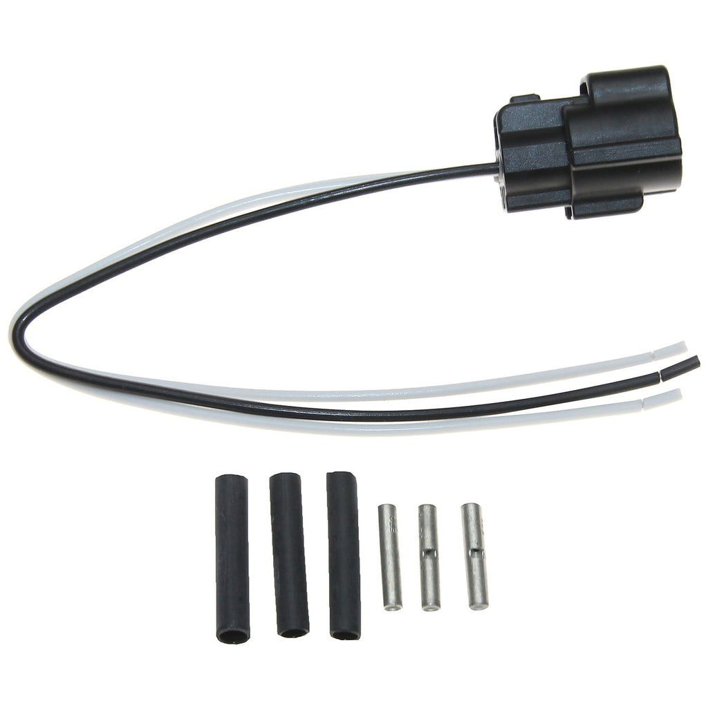 Conector para Sensor de Presión Absoluta de Múltiple