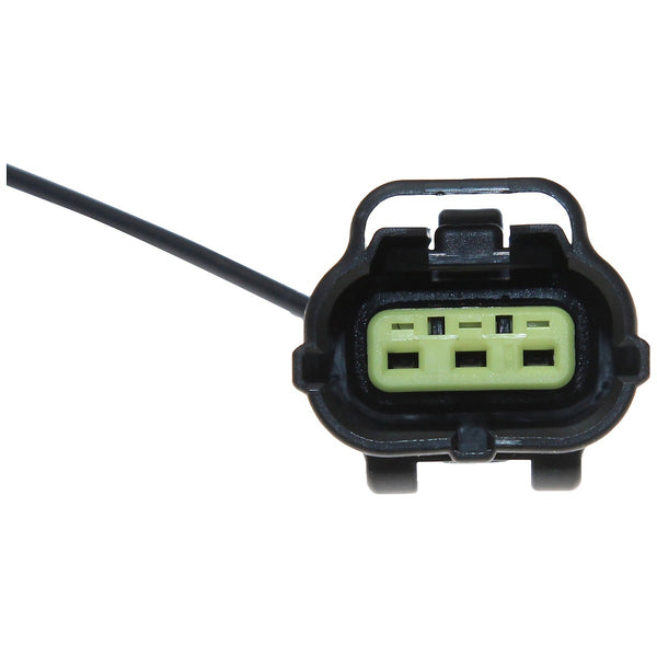 Conector para Sensor de Presión Absoluta de Múltiple