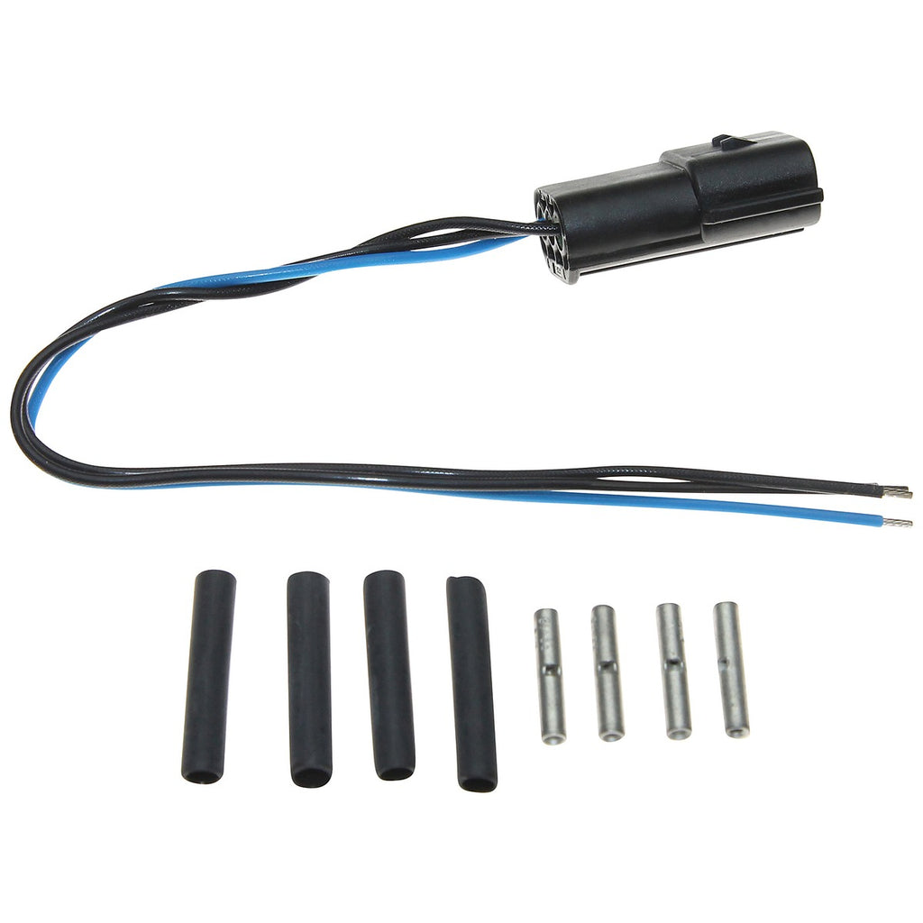 Mazo de Cables Eléctricos WALKER 270-1005