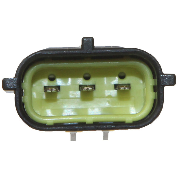 Mazo de Cables Eléctricos WALKER 270-1005