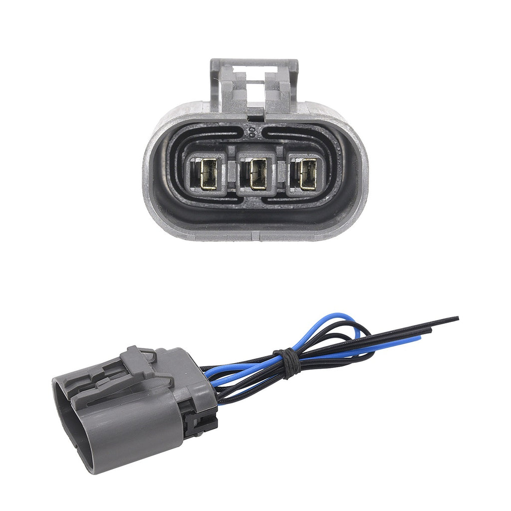 Coleta de Cables El&eacute;ctricos