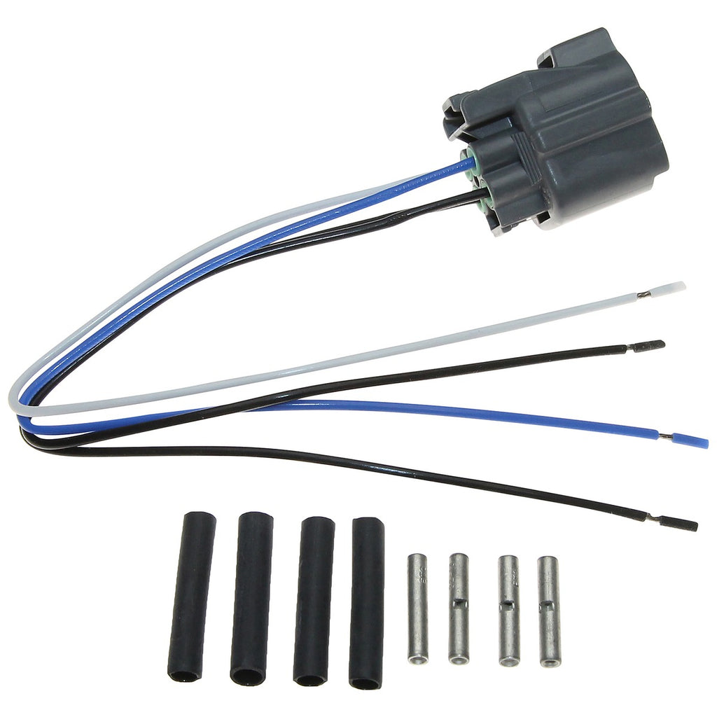 Mazo de Cables Eléctricos WALKER 270-1007