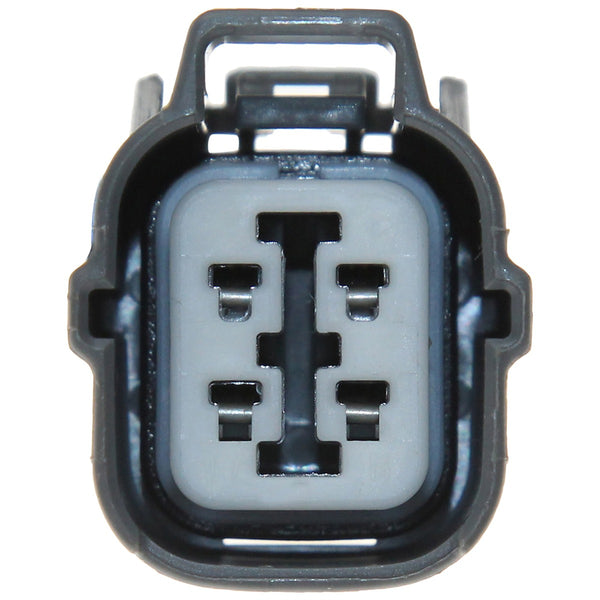 Mazo de Cables Eléctricos WALKER 270-1007