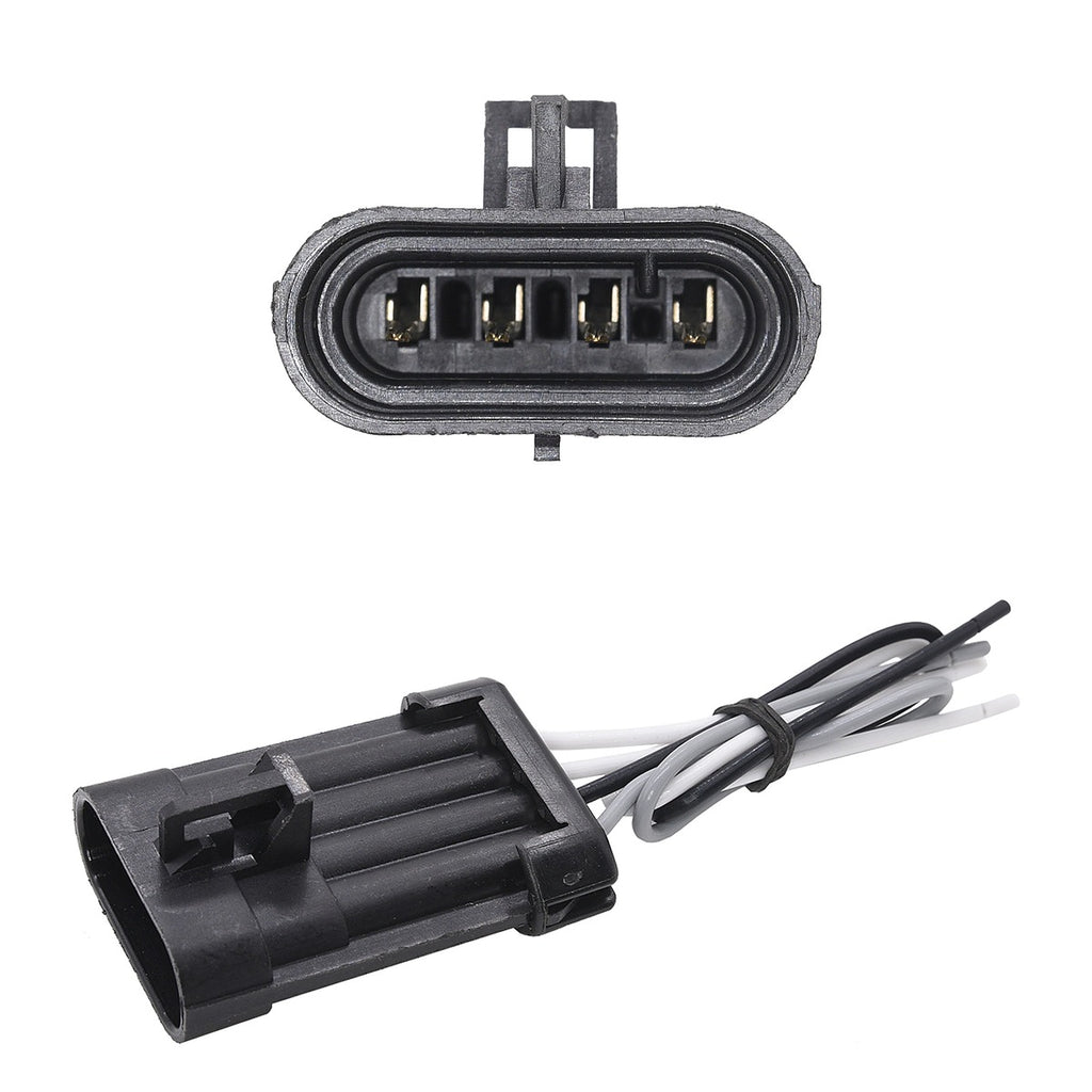 Mazo de Cables Eléctricos WALKER 270-1009