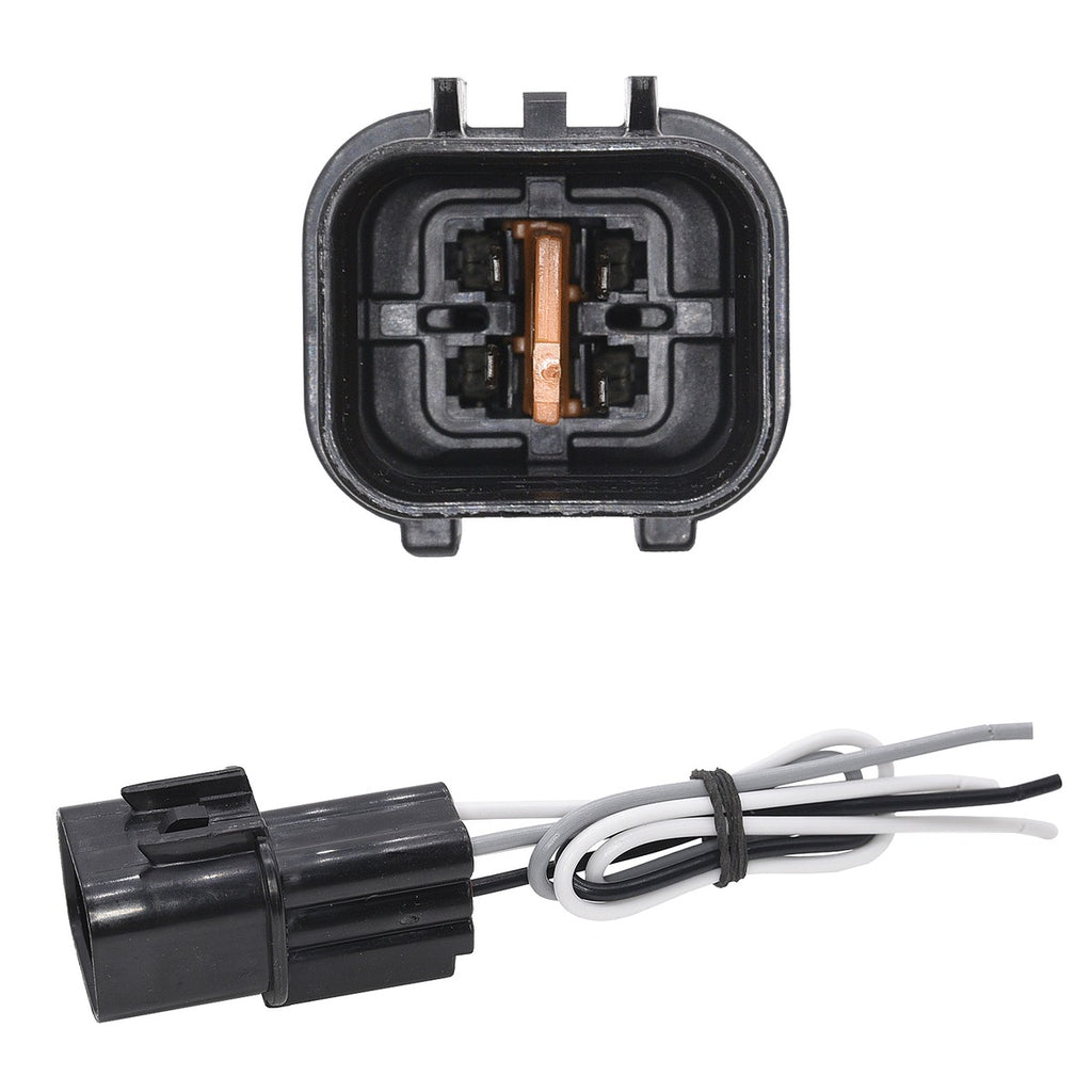 Coleta de Cables El&eacute;ctricos