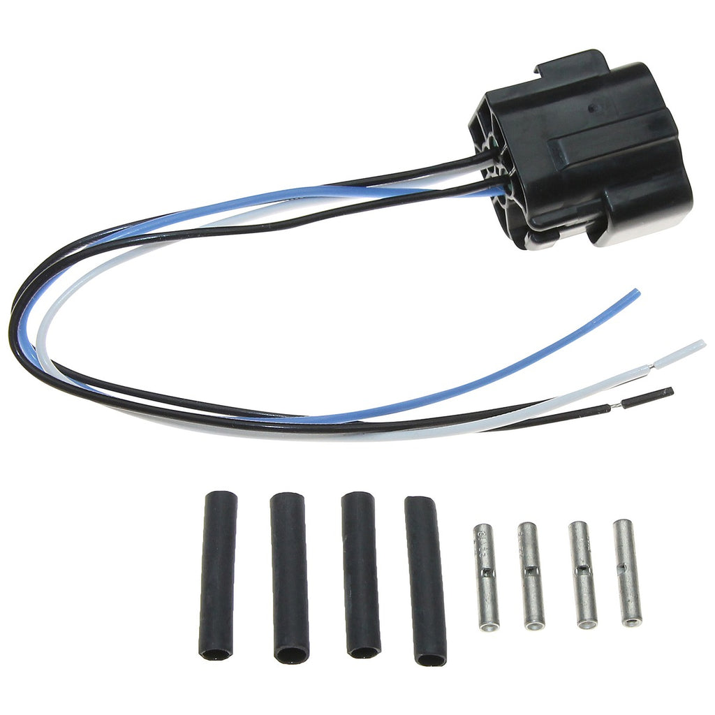 Mazo de Cables Eléctricos WALKER 270-1011