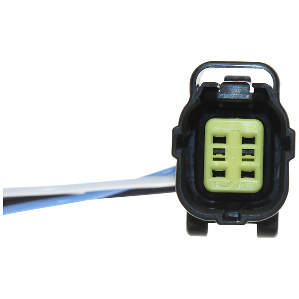 Mazo de Cables Eléctricos WALKER 270-1011
