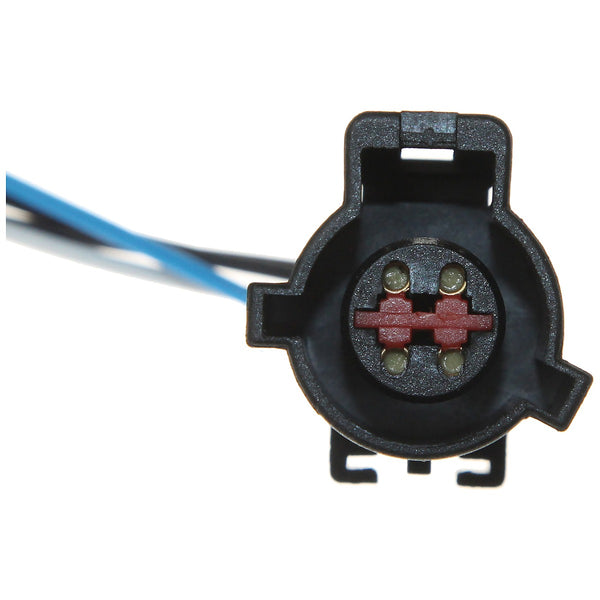 Conector de Sensor Oxígeno WALKER 270-1012