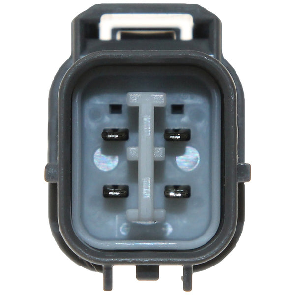 Mazo de Cables Eléctricos WALKER 270-1013