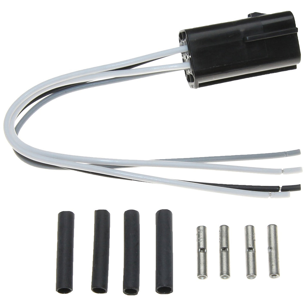 Mazo de Cables Eléctricos WALKER 270-1014