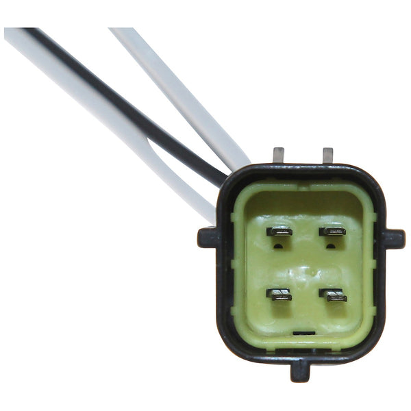 Mazo de Cables Eléctricos WALKER 270-1014