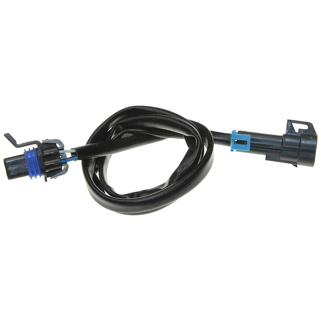 Conector de Mazo de Cables WALKER 270-1021