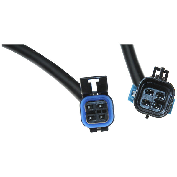 Conector de Mazo de Cables WALKER 270-1021