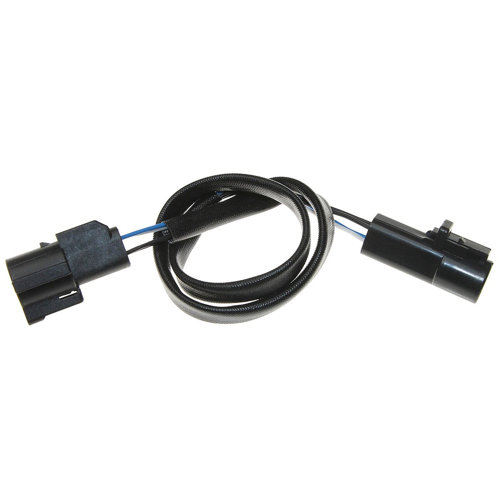Conector de Sensor Posición Pedal Acelerador WALKER 270-1022