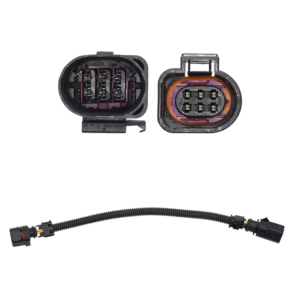 Mazo de Cables Eléctricos WALKER 270-1029